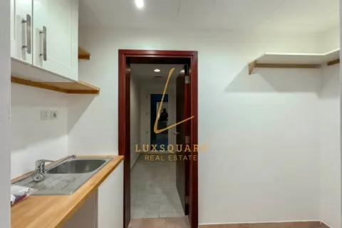 Townhouse de 3 chambres à Green Community, UAE No. 161620 22