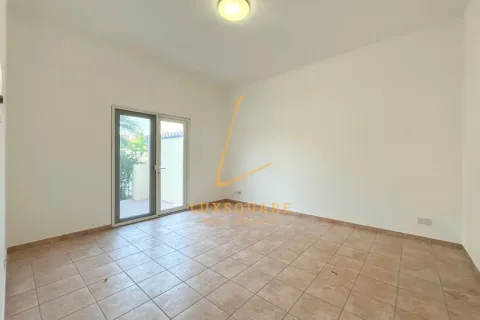 Townhouse de 3 chambres à Green Community, UAE No. 161620 17
