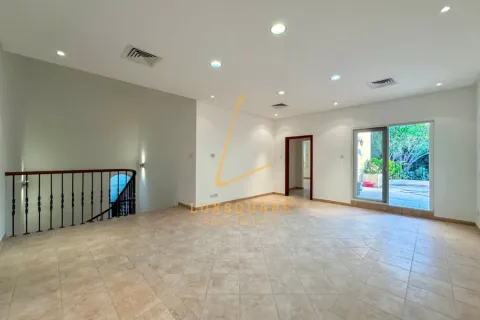 Townhouse de 3 chambres à Green Community, UAE No. 161620 8