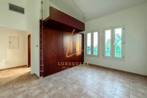 Townhouse de 3 chambres à Green Community, UAE No. 161620 13