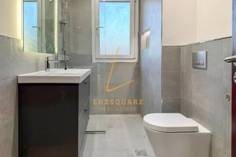 Townhouse de 3 chambres à Green Community, UAE No. 161620 28