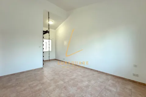 Townhouse de 3 chambres à Green Community, UAE No. 161620 18