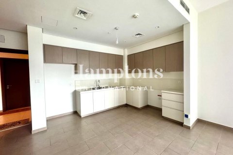 2 غرف نوم شقة في Maple at Dubai Hills Estate, الإمارات العربية المتحدة رقم 205115 3