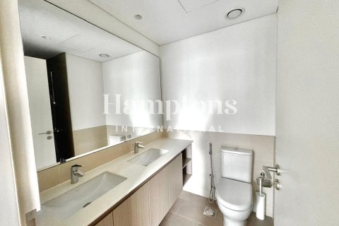 2 غرف نوم شقة في Maple at Dubai Hills Estate, الإمارات العربية المتحدة رقم 205115 5