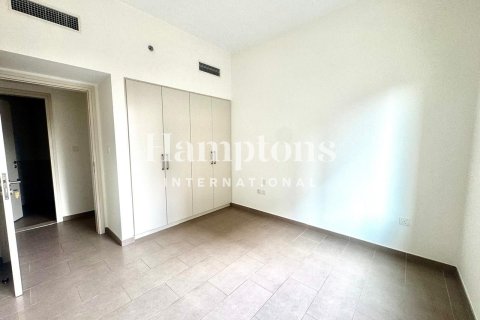 2 غرف نوم شقة في Maple at Dubai Hills Estate, الإمارات العربية المتحدة رقم 205115 8