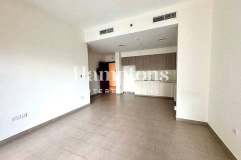 2 غرف نوم شقة في Maple at Dubai Hills Estate, الإمارات العربية المتحدة رقم 205115 4