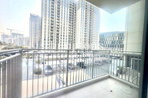 2 غرف نوم شقة في Maple at Dubai Hills Estate, الإمارات العربية المتحدة رقم 205115 9