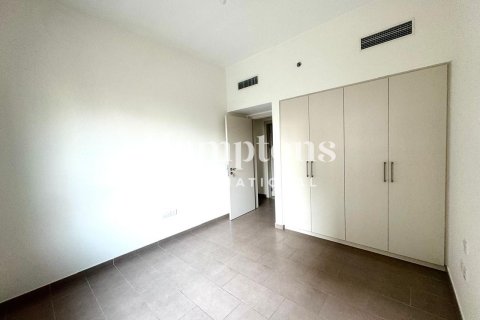 2 غرف نوم شقة في Maple at Dubai Hills Estate, الإمارات العربية المتحدة رقم 205115 6