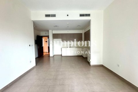 2 غرف نوم شقة في Maple at Dubai Hills Estate, الإمارات العربية المتحدة رقم 205115 7