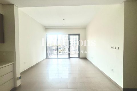 2 غرف نوم شقة في Maple at Dubai Hills Estate, الإمارات العربية المتحدة رقم 205115