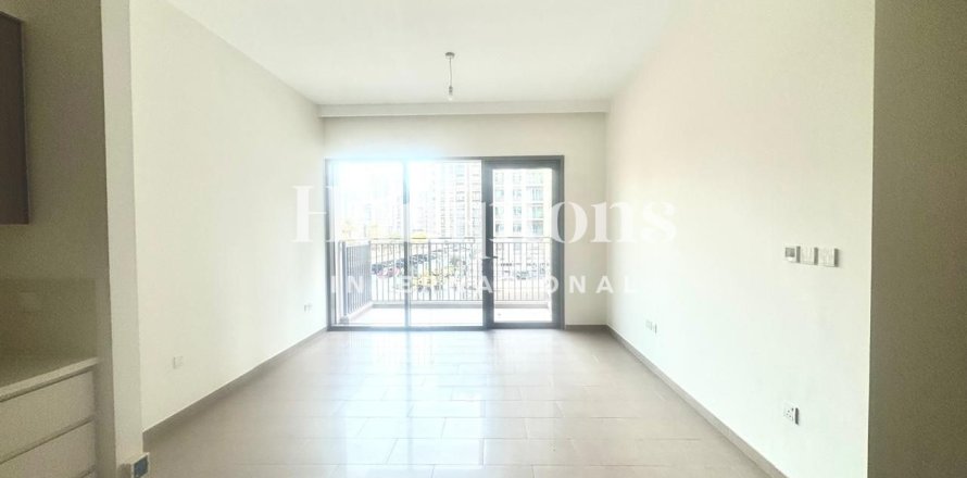 2 غرف نوم شقة في Maple at Dubai Hills Estate, الإمارات العربية المتحدة رقم 205115