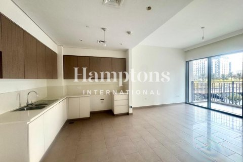 2 غرف نوم شقة في Maple at Dubai Hills Estate, الإمارات العربية المتحدة رقم 205115 11