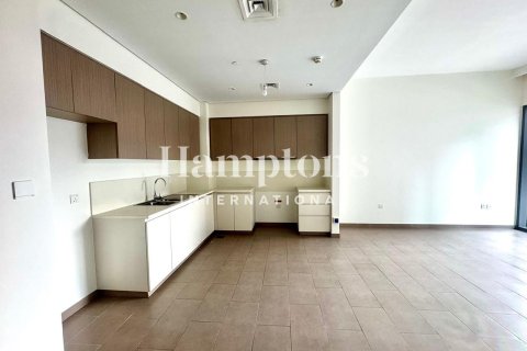 2 غرف نوم شقة في Maple at Dubai Hills Estate, الإمارات العربية المتحدة رقم 205115 10