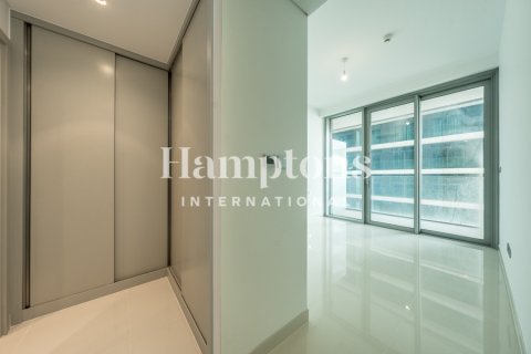 2 غرف نوم شقة في Dubai Harbour, الإمارات العربية المتحدة رقم 205112 11
