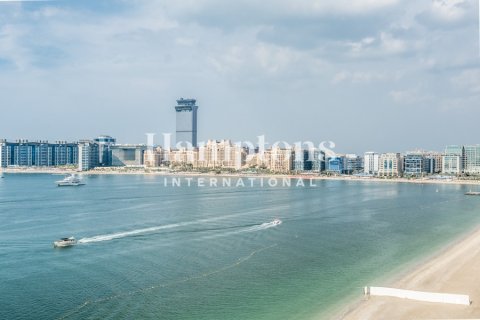 2 غرف نوم شقة في Dubai Harbour, الإمارات العربية المتحدة رقم 205112 18