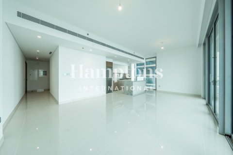 2 غرف نوم شقة في Dubai Harbour, الإمارات العربية المتحدة رقم 205112 7