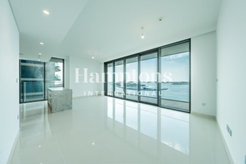 2 غرف نوم شقة في Dubai Harbour, الإمارات العربية المتحدة رقم 205112 10