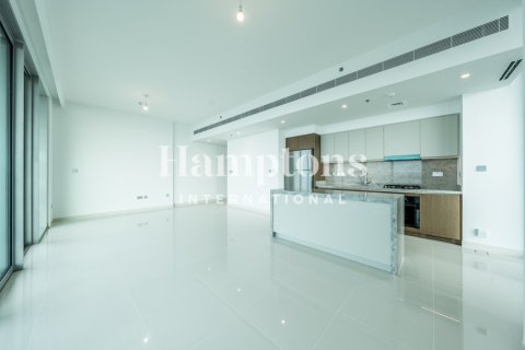 2 غرف نوم شقة في Dubai Harbour, الإمارات العربية المتحدة رقم 205112 3