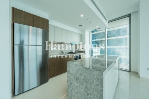 2 غرف نوم شقة في Dubai Harbour, الإمارات العربية المتحدة رقم 205112 21