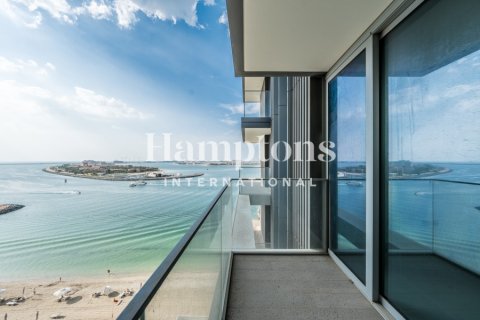 2 غرف نوم شقة في Dubai Harbour, الإمارات العربية المتحدة رقم 205112 14