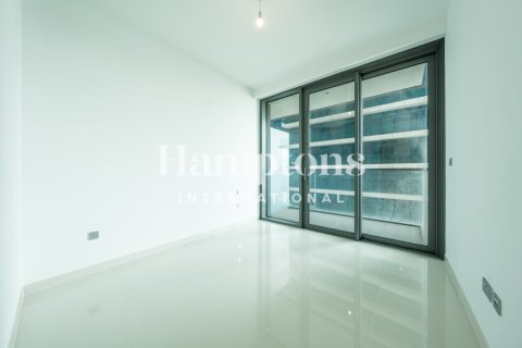 2 غرف نوم شقة في Dubai Harbour, الإمارات العربية المتحدة رقم 205112 9