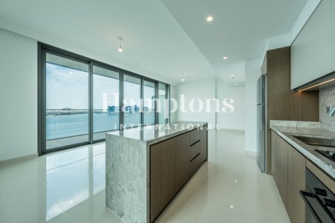 2 غرف نوم شقة في Dubai Harbour, الإمارات العربية المتحدة رقم 205112 6