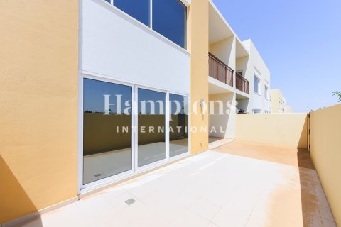 Квартира с 2 спальнями в Dubai South (Dubai World Central), ОАЭ №205109 14