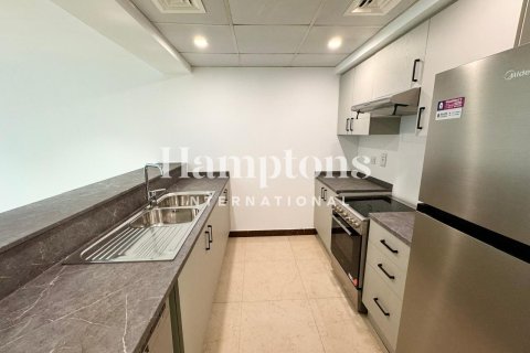 Apartment de 2 dormitorios en Greens, UAE No. 205114 14
