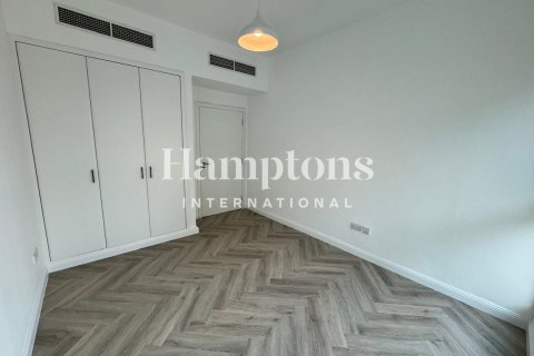Apartment de 2 dormitorios en Greens, UAE No. 205114 13