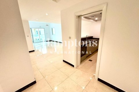 Apartment de 2 dormitorios en Greens, UAE No. 205114 4