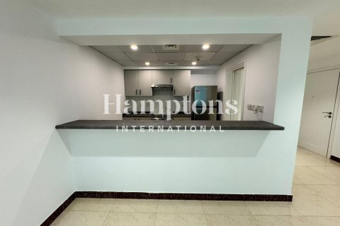 Apartment de 2 dormitorios en Greens, UAE No. 205114 12