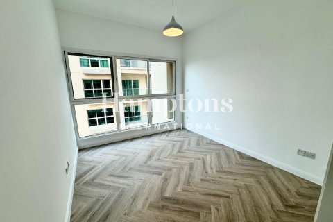 Apartment de 2 dormitorios en Greens, UAE No. 205114 7