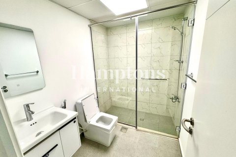 Apartment de 2 dormitorios en Greens, UAE No. 205114 10
