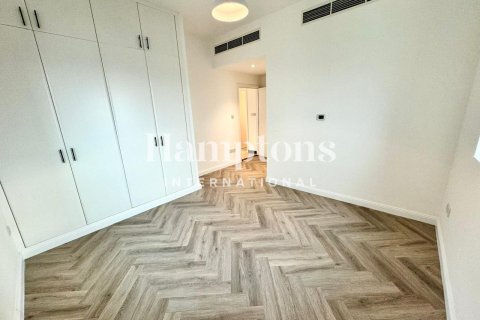 Apartment de 2 dormitorios en Greens, UAE No. 205114 17