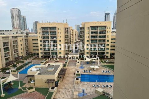 Apartment de 2 dormitorios en Greens, UAE No. 205114 5