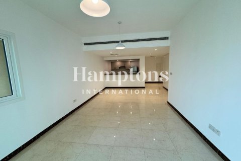 Apartment de 2 dormitorios en Greens, UAE No. 205114 8