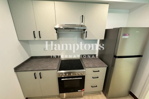 Apartment de 2 dormitorios en Greens, UAE No. 205114 9
