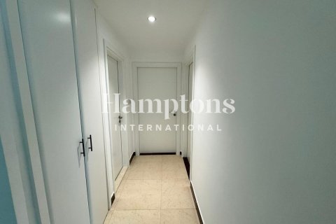 Apartment de 2 dormitorios en Greens, UAE No. 205114 15
