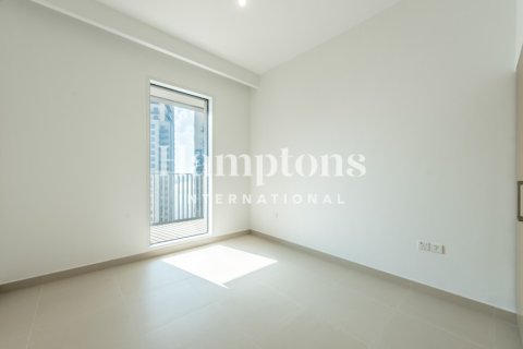 Apartment de 2 dormitorios en Dubai Creek Harbour (The Lagoons), UAE No. 205110 16