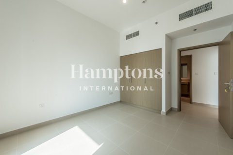 Apartment de 2 dormitorios en Dubai Creek Harbour (The Lagoons), UAE No. 205110 5