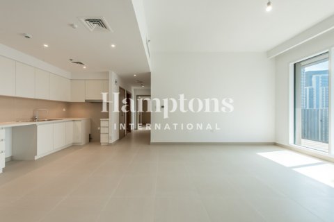 Apartment de 2 dormitorios en Dubai Creek Harbour (The Lagoons), UAE No. 205110 14