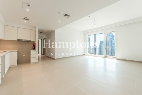 Apartment de 2 dormitorios en Dubai Creek Harbour (The Lagoons), UAE No. 205110 18