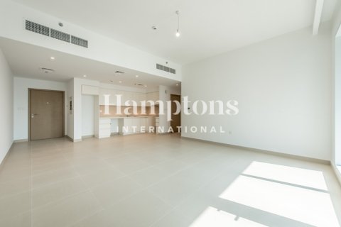Apartment de 2 dormitorios en Dubai Creek Harbour (The Lagoons), UAE No. 205110 11