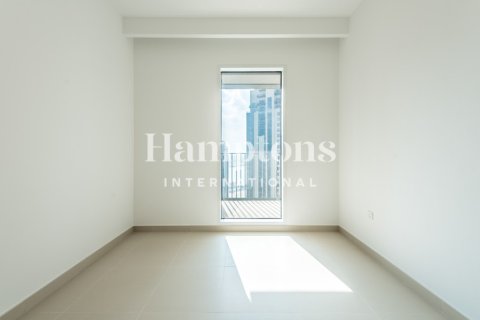 Apartment de 2 dormitorios en Dubai Creek Harbour (The Lagoons), UAE No. 205110 9