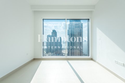 Apartment de 2 dormitorios en Dubai Creek Harbour (The Lagoons), UAE No. 205110 3