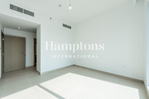 Apartment de 2 dormitorios en Dubai Creek Harbour (The Lagoons), UAE No. 205110 8
