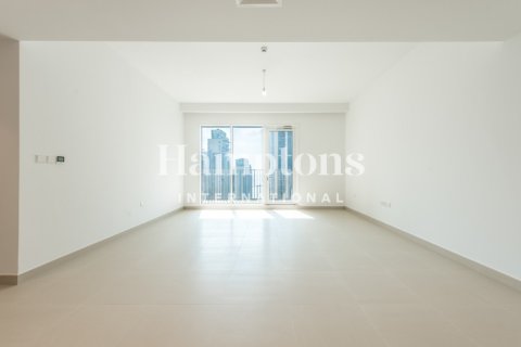 Apartment de 2 dormitorios en Dubai Creek Harbour (The Lagoons), UAE No. 205110 12