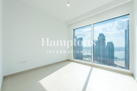 Apartment de 2 dormitorios en Dubai Creek Harbour (The Lagoons), UAE No. 205110 15