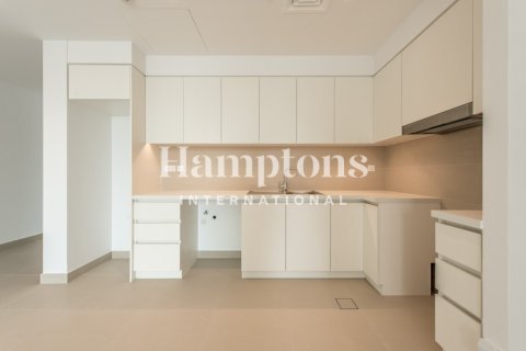 Apartment de 2 dormitorios en Dubai Creek Harbour (The Lagoons), UAE No. 205110 6