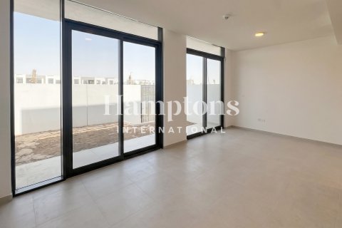 3 غرف نوم تاون هاوس في The Valley, الإمارات العربية المتحدة رقم 205113 8